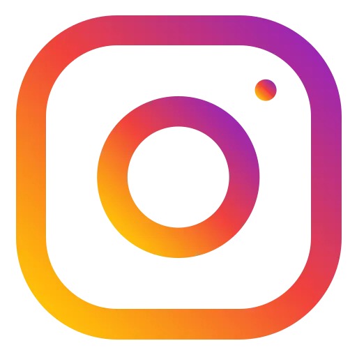 Logo Instagram Hôtel le Colombier